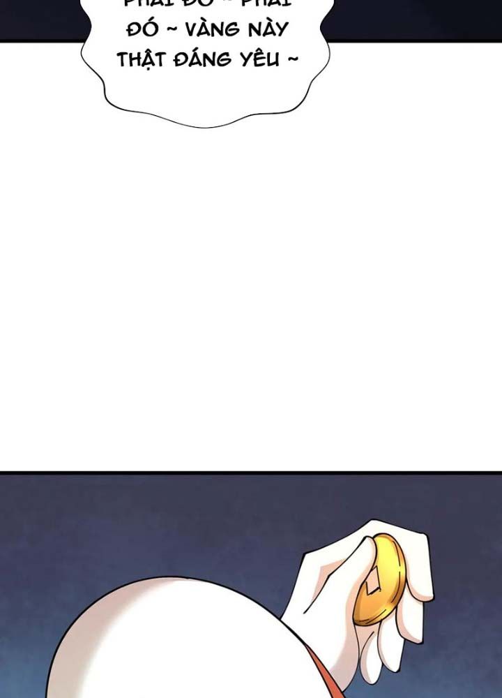 Kỷ Nguyên Kỳ Lạ Chap 345 - Next Chap 346