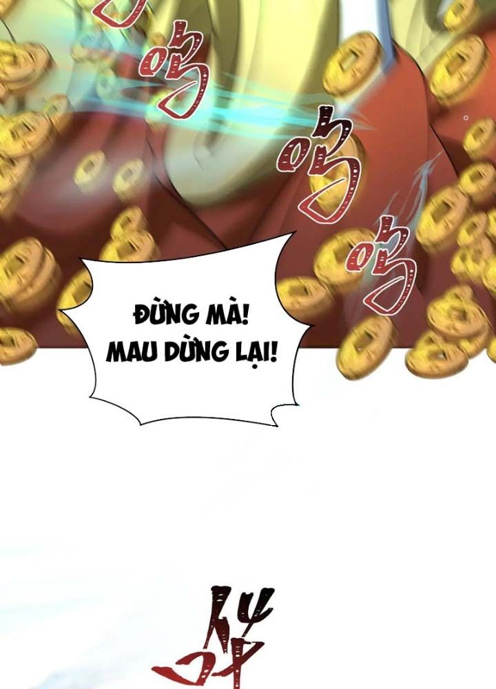 Kỷ Nguyên Kỳ Lạ Chap 345 - Next Chap 346