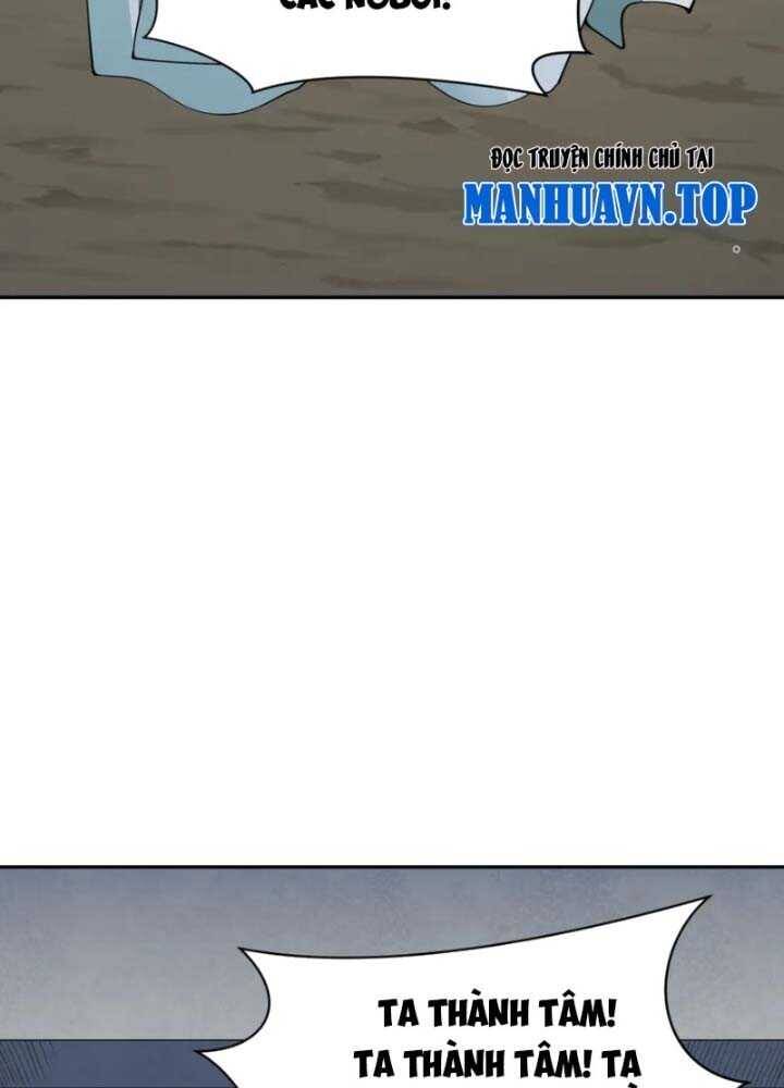 Kỷ Nguyên Kỳ Lạ Chap 345 - Next Chap 346