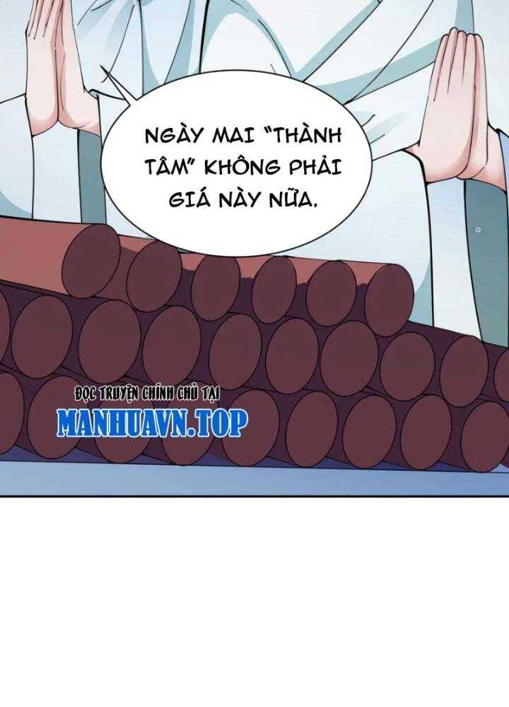 Kỷ Nguyên Kỳ Lạ Chap 345 - Next Chap 346