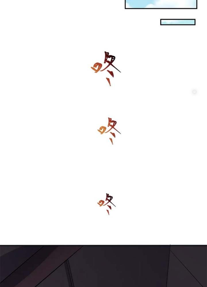 Kỷ Nguyên Kỳ Lạ Chap 345 - Next Chap 346