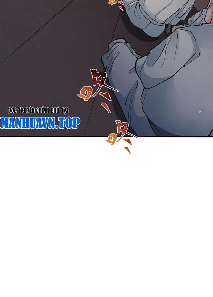 Kỷ Nguyên Kỳ Lạ Chap 345 - Next Chap 346