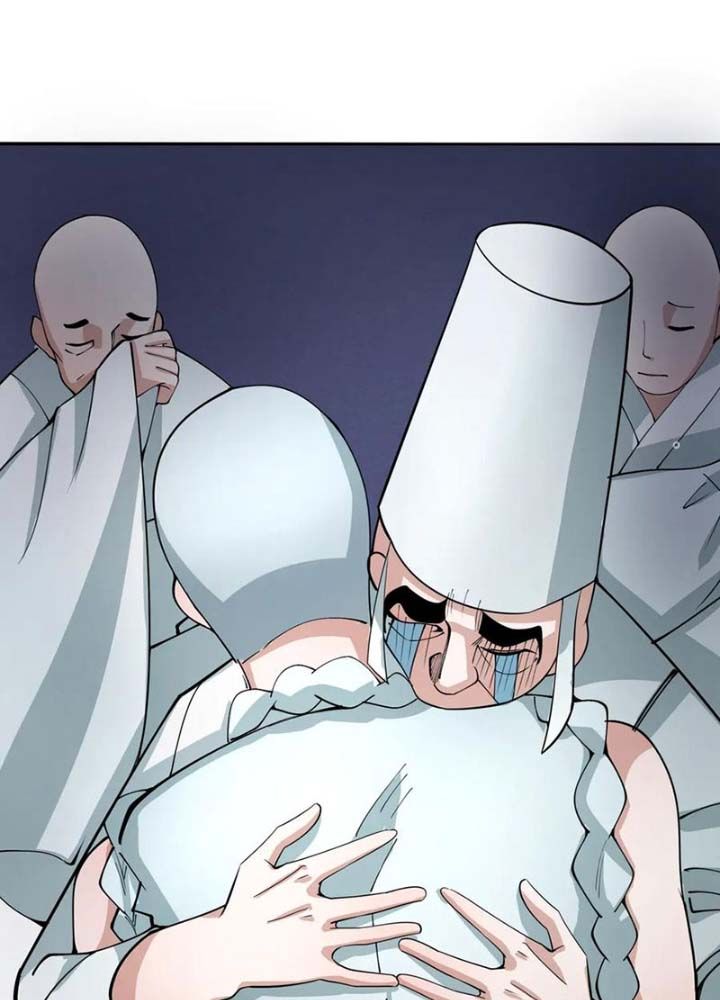 Kỷ Nguyên Kỳ Lạ Chap 345 - Next Chap 346