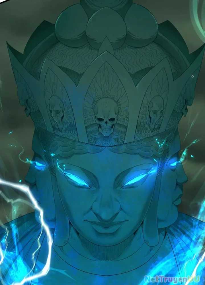 Kỷ Nguyên Kỳ Lạ Chap 346 - Next Chap 347