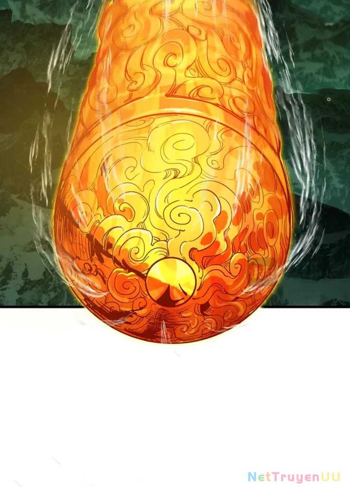 Kỷ Nguyên Kỳ Lạ Chap 346 - Next Chap 347