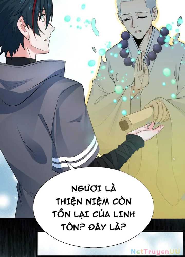 Kỷ Nguyên Kỳ Lạ Chap 346 - Next Chap 347