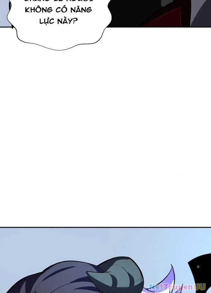 Kỷ Nguyên Kỳ Lạ Chap 347 - Next Chap 348