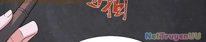 Kỷ Nguyên Kỳ Lạ Chap 347 - Next Chap 348