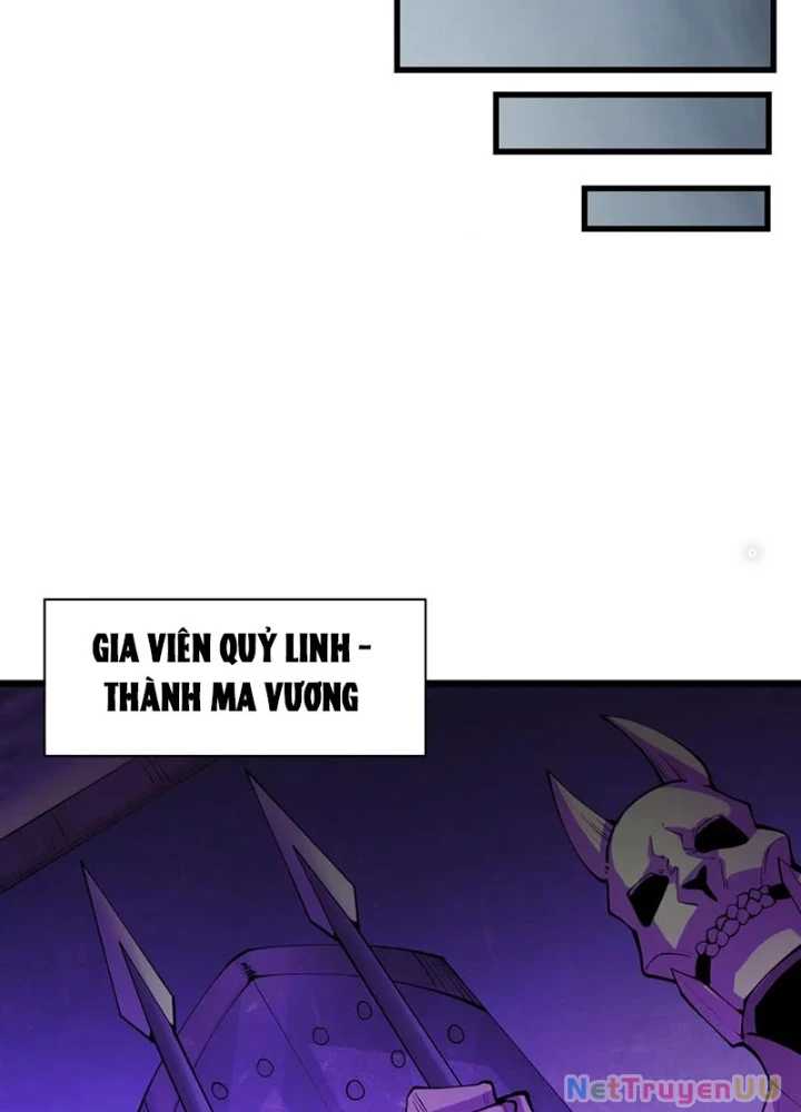 Kỷ Nguyên Kỳ Lạ Chap 347 - Next Chap 348