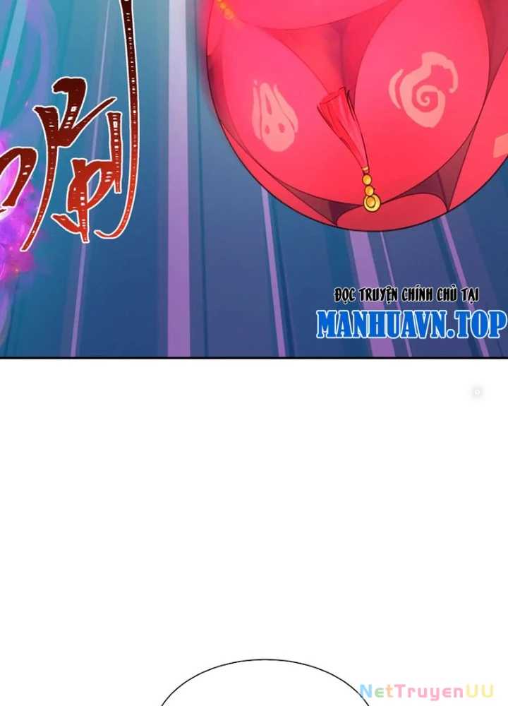 Kỷ Nguyên Kỳ Lạ Chap 349 - Next Chap 350