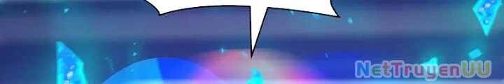 Kỷ Nguyên Kỳ Lạ Chap 349 - Next Chap 350