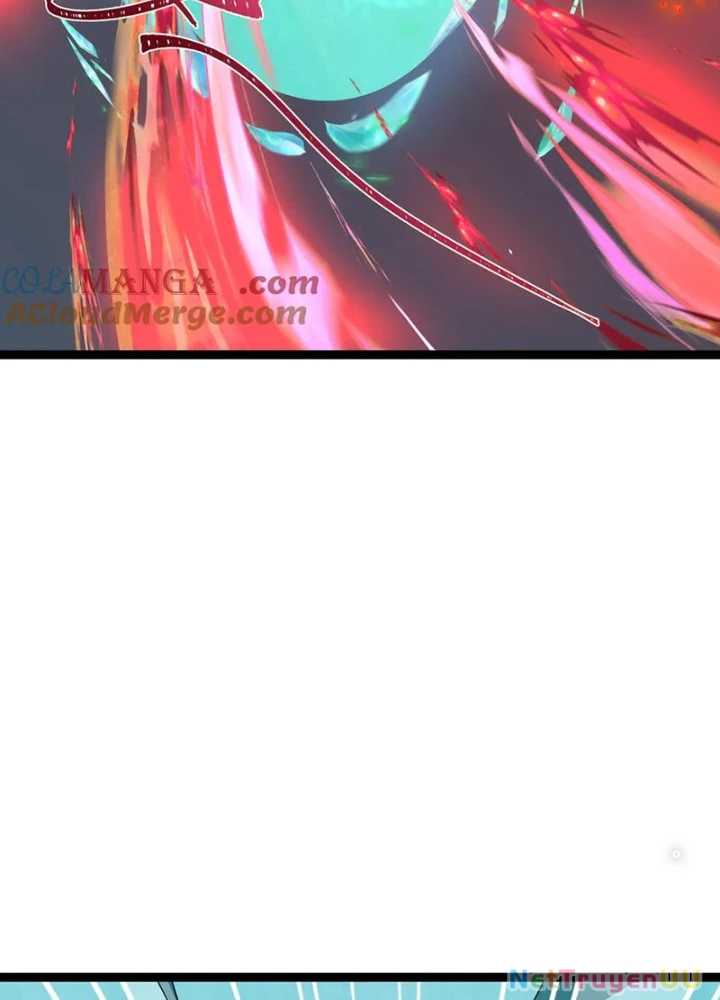 Kỷ Nguyên Kỳ Lạ Chap 349 - Next Chap 350