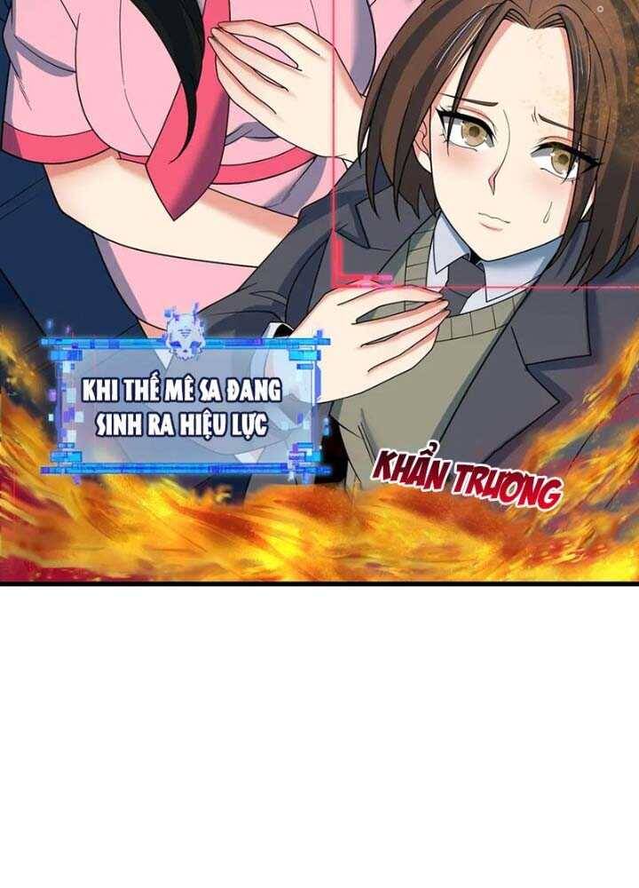 Kỷ Nguyên Kỳ Lạ Chap 352 - Next Chap 353