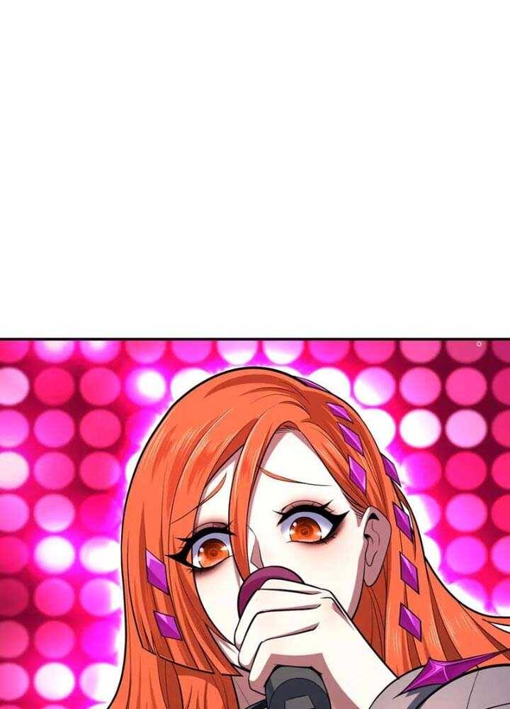 Kỷ Nguyên Kỳ Lạ Chap 352 - Next Chap 353