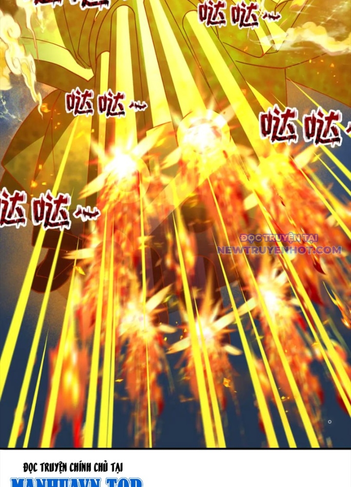 Kỷ Nguyên Kỳ Lạ Chap 353 - Next Chap 354