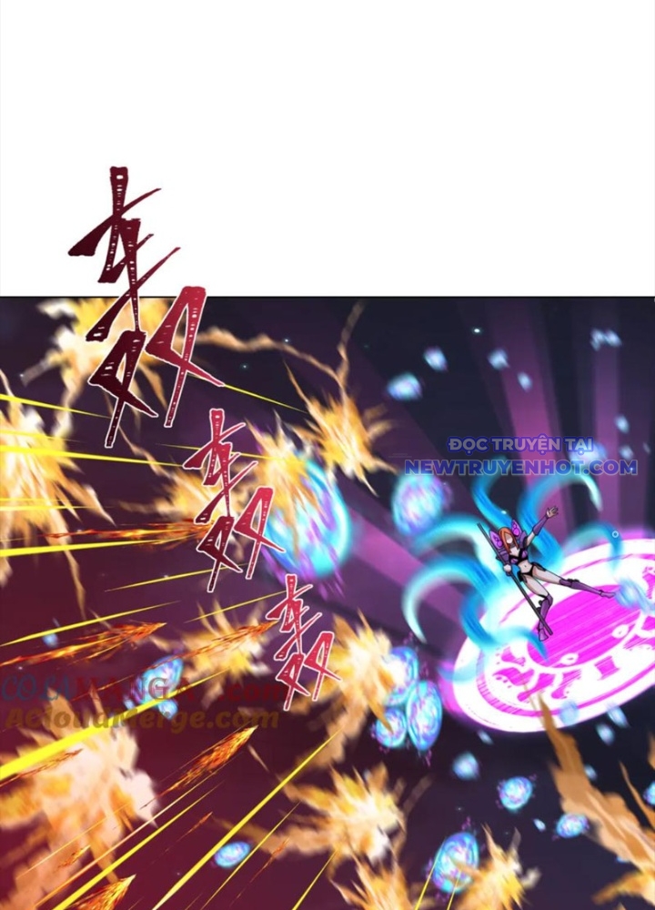 Kỷ Nguyên Kỳ Lạ Chap 353 - Next Chap 354