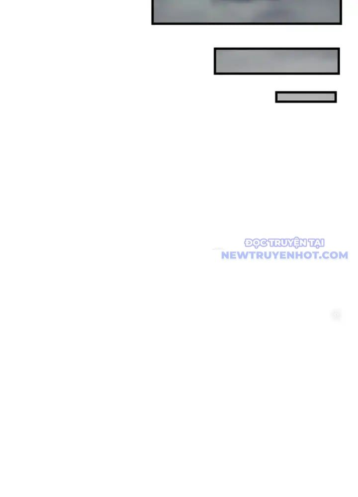 Kỷ Nguyên Kỳ Lạ Chap 355 - Next Chap 356