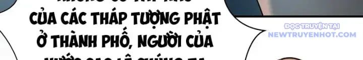 Kỷ Nguyên Kỳ Lạ Chap 355 - Next Chap 356