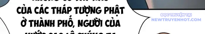 Kỷ Nguyên Kỳ Lạ Chap 355 - Next Chap 356