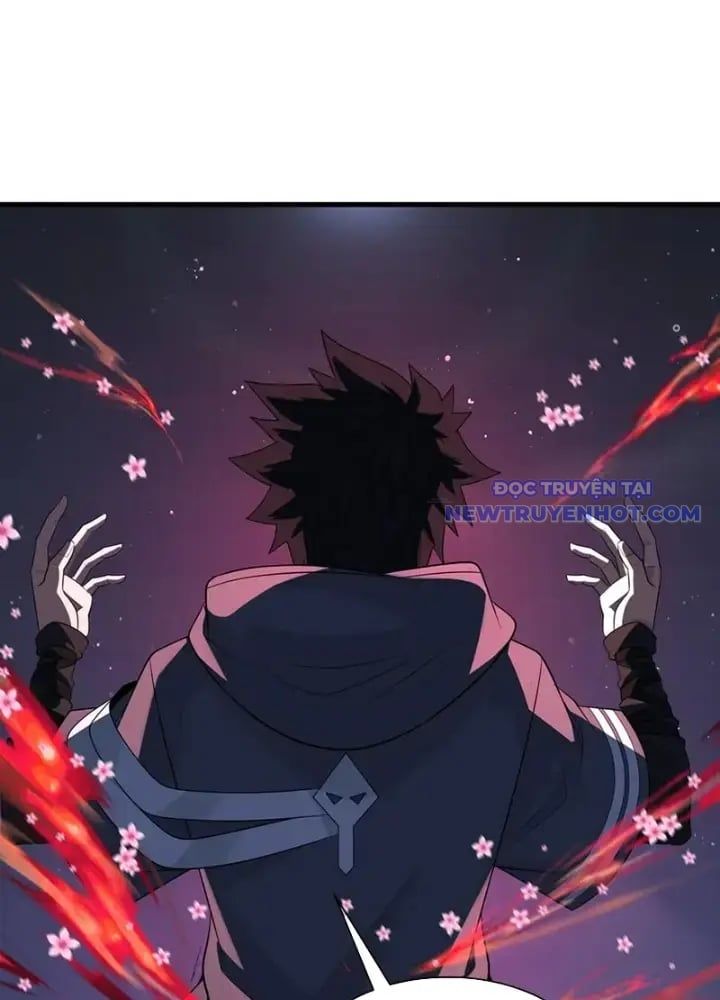 Kỷ Nguyên Kỳ Lạ Chap 355 - Next Chap 356