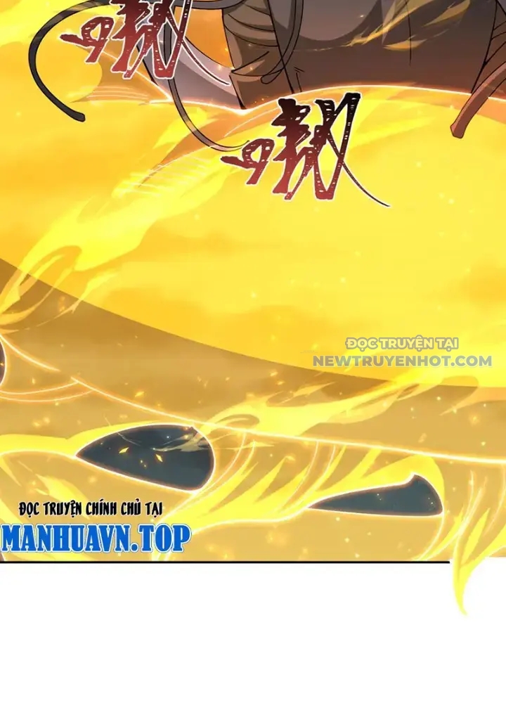 Kỷ Nguyên Kỳ Lạ Chap 355 - Next Chap 356