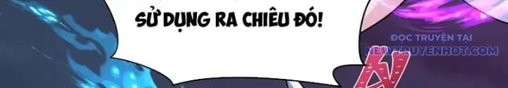 Kỷ Nguyên Kỳ Lạ Chap 355 - Next Chap 356