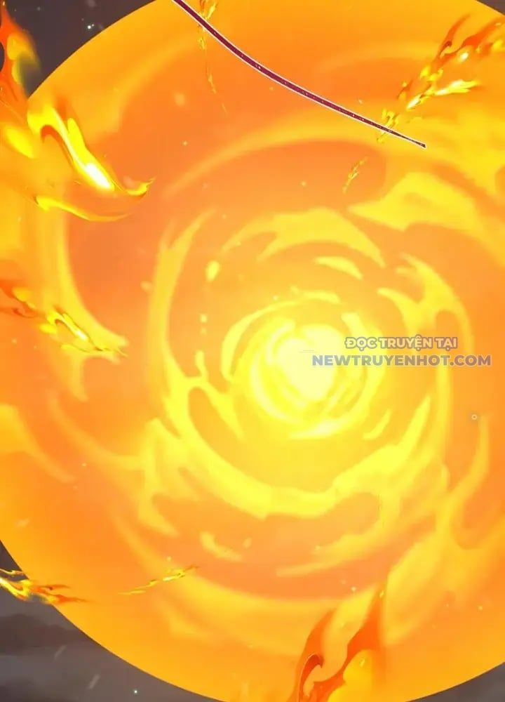 Kỷ Nguyên Kỳ Lạ Chap 355 - Next Chap 356