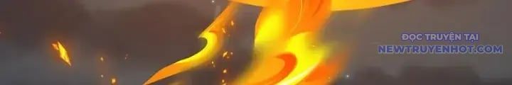 Kỷ Nguyên Kỳ Lạ Chap 355 - Next Chap 356