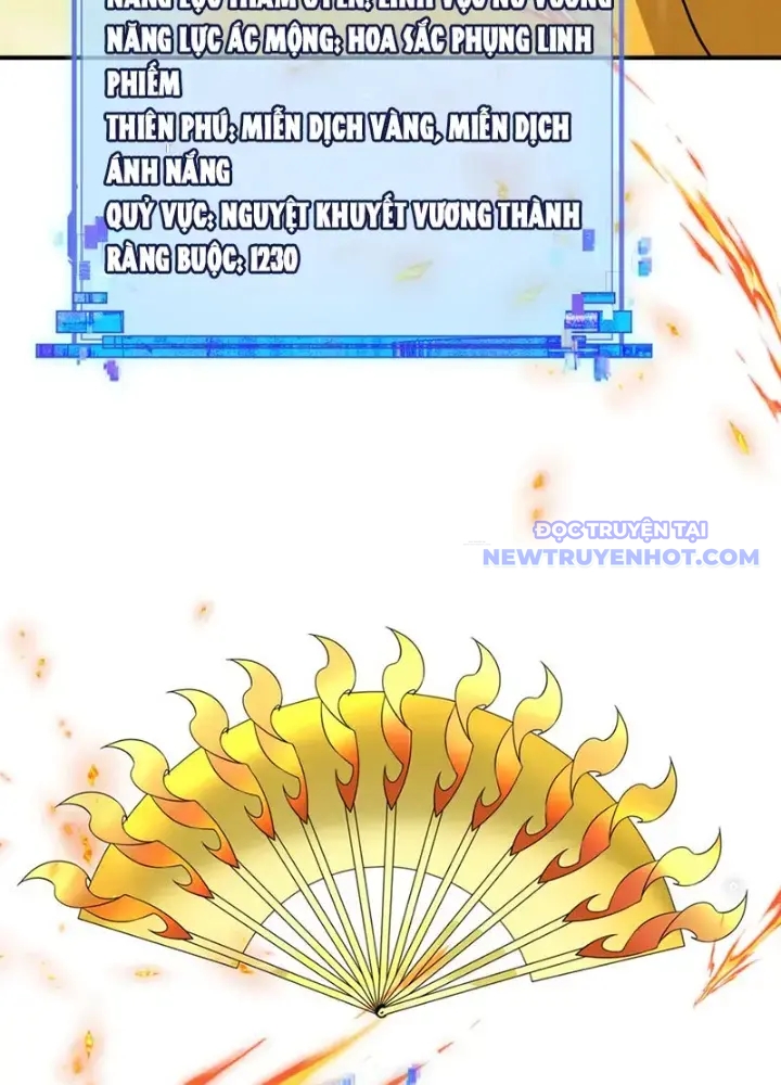 Kỷ Nguyên Kỳ Lạ Chap 355 - Next Chap 356