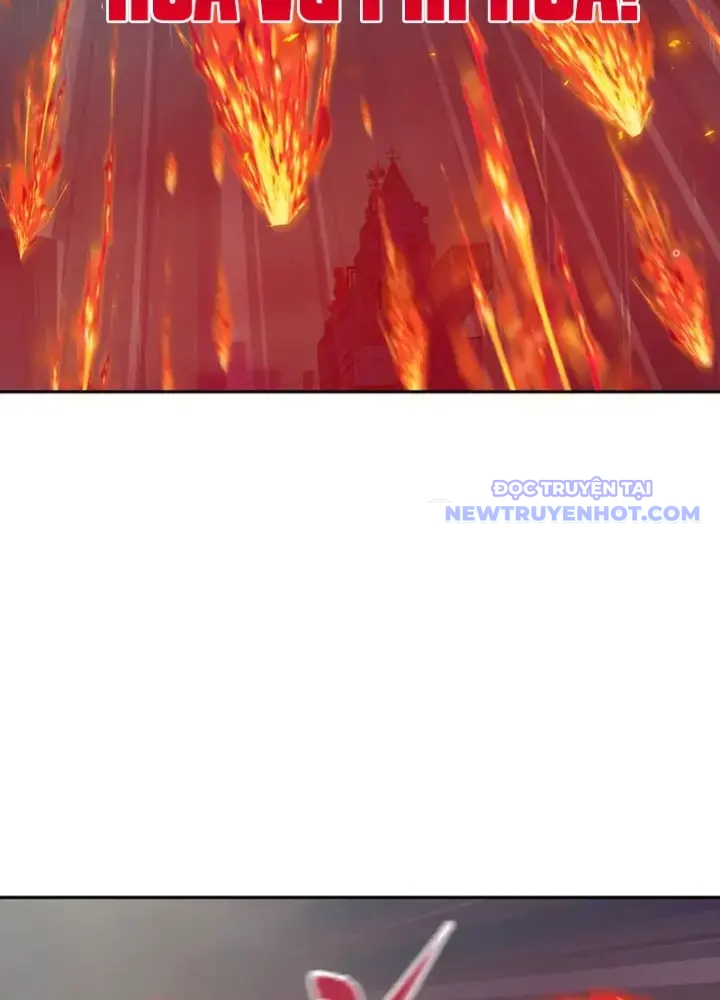 Kỷ Nguyên Kỳ Lạ Chap 355 - Next Chap 356