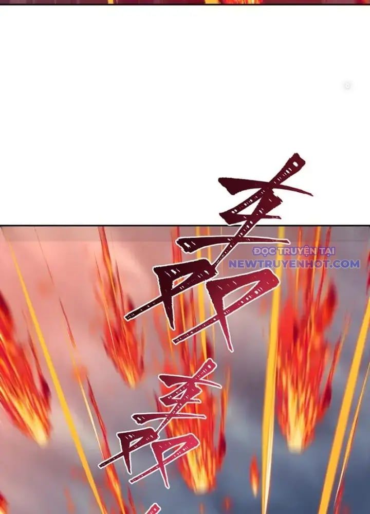 Kỷ Nguyên Kỳ Lạ Chap 355 - Next Chap 356