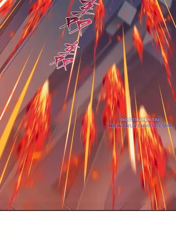 Kỷ Nguyên Kỳ Lạ Chap 355 - Next Chap 356