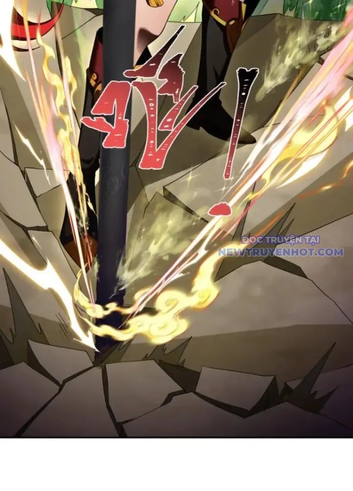 Kỷ Nguyên Kỳ Lạ Chap 356 - Next Chap 357