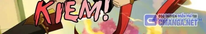 Kỷ Nguyên Kỳ Lạ Chap 356 - Next Chap 357