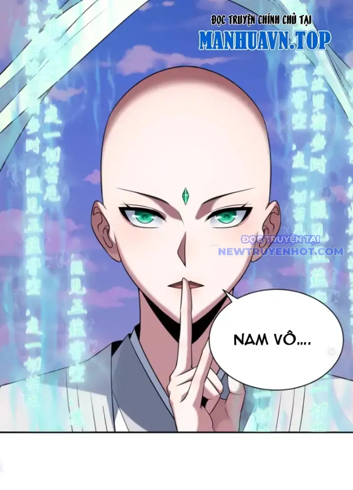 Kỷ Nguyên Kỳ Lạ Chap 356 - Next Chap 357