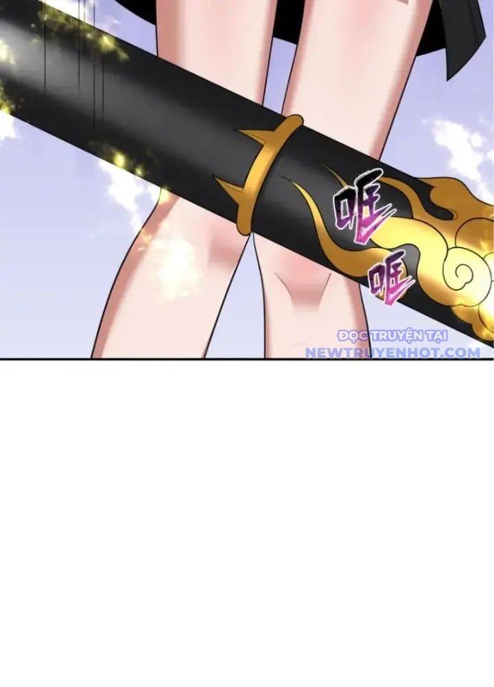 Kỷ Nguyên Kỳ Lạ Chap 356 - Next Chap 357