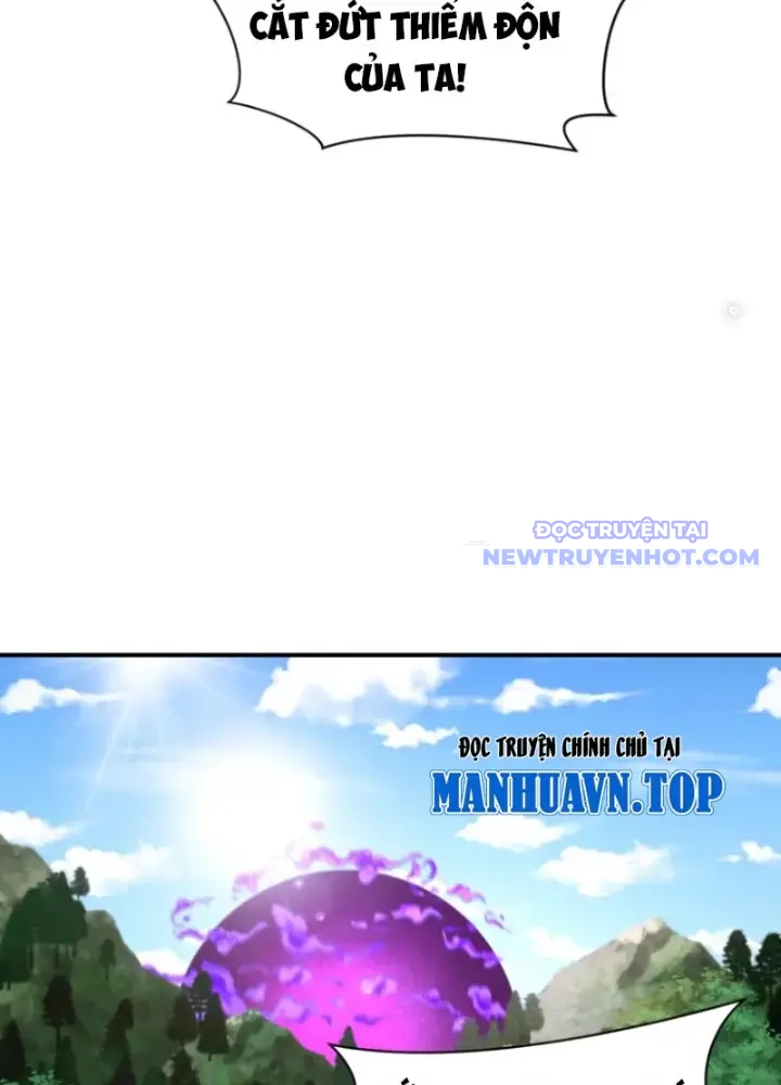 Kỷ Nguyên Kỳ Lạ Chap 356 - Next Chap 357