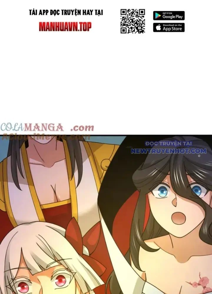 Kỷ Nguyên Kỳ Lạ Chap 356 - Next Chap 357