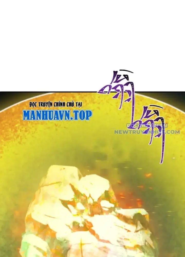 Kỷ Nguyên Kỳ Lạ Chap 356 - Next Chap 357