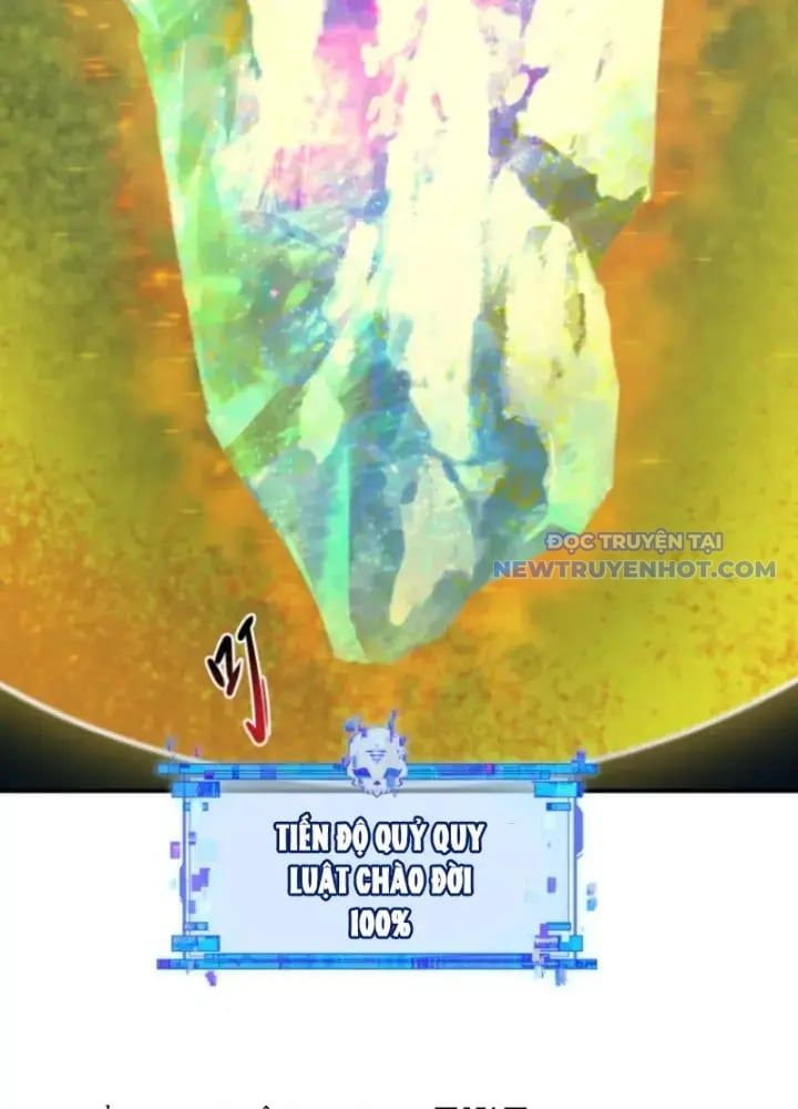 Kỷ Nguyên Kỳ Lạ Chap 356 - Next Chap 357