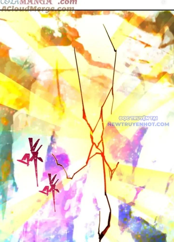 Kỷ Nguyên Kỳ Lạ Chap 356 - Next Chap 357