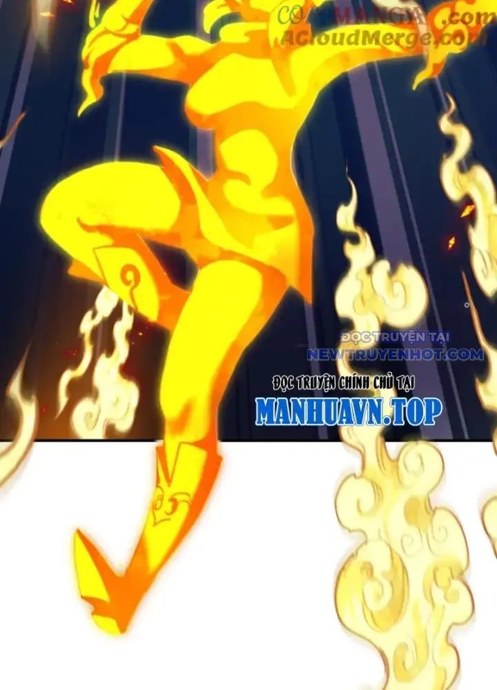 Kỷ Nguyên Kỳ Lạ Chap 356 - Next Chap 357