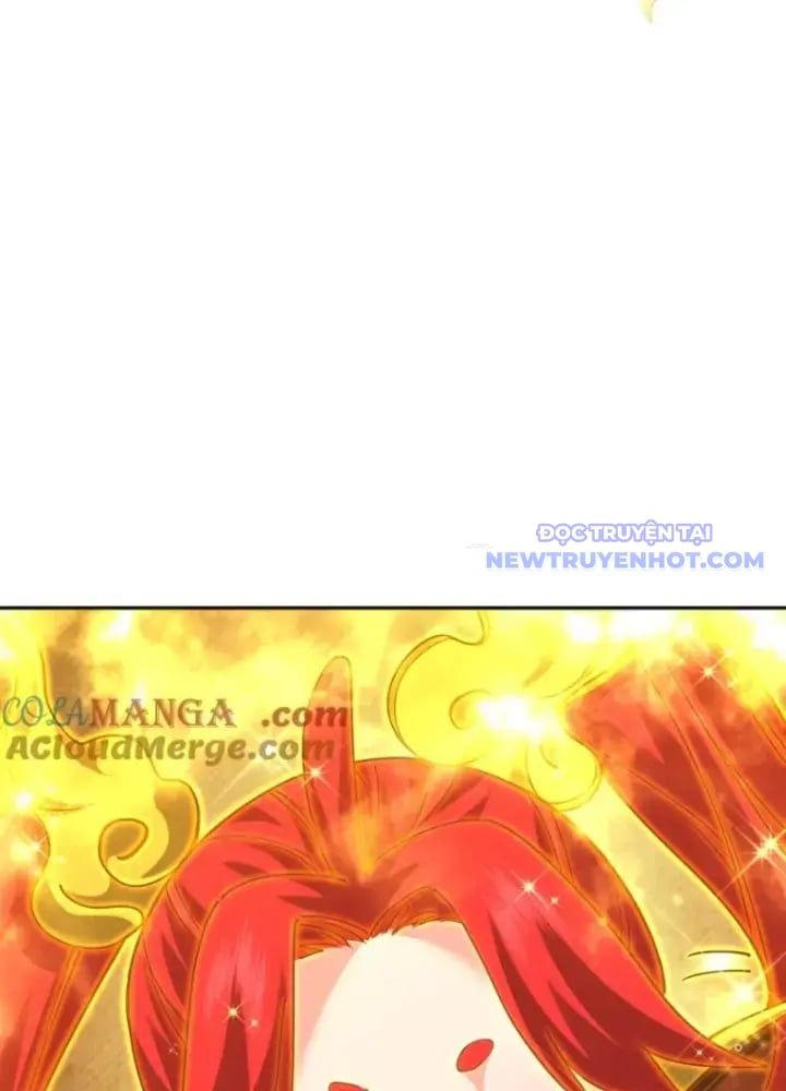 Kỷ Nguyên Kỳ Lạ Chap 356 - Next Chap 357