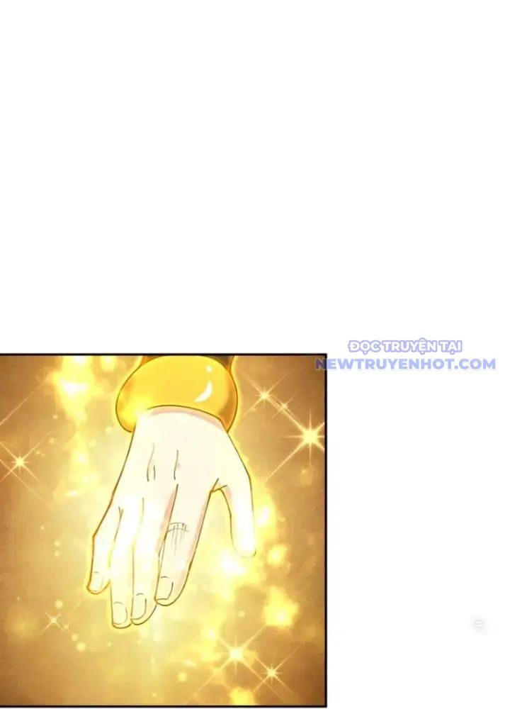 Kỷ Nguyên Kỳ Lạ Chap 356 - Next Chap 357