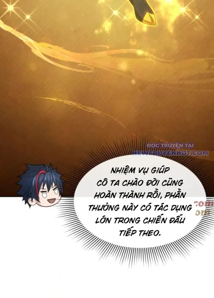 Kỷ Nguyên Kỳ Lạ Chap 356 - Next Chap 357