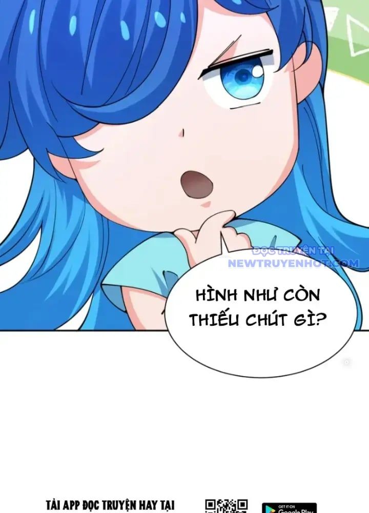 Kỷ Nguyên Kỳ Lạ Chap 356 - Next Chap 357