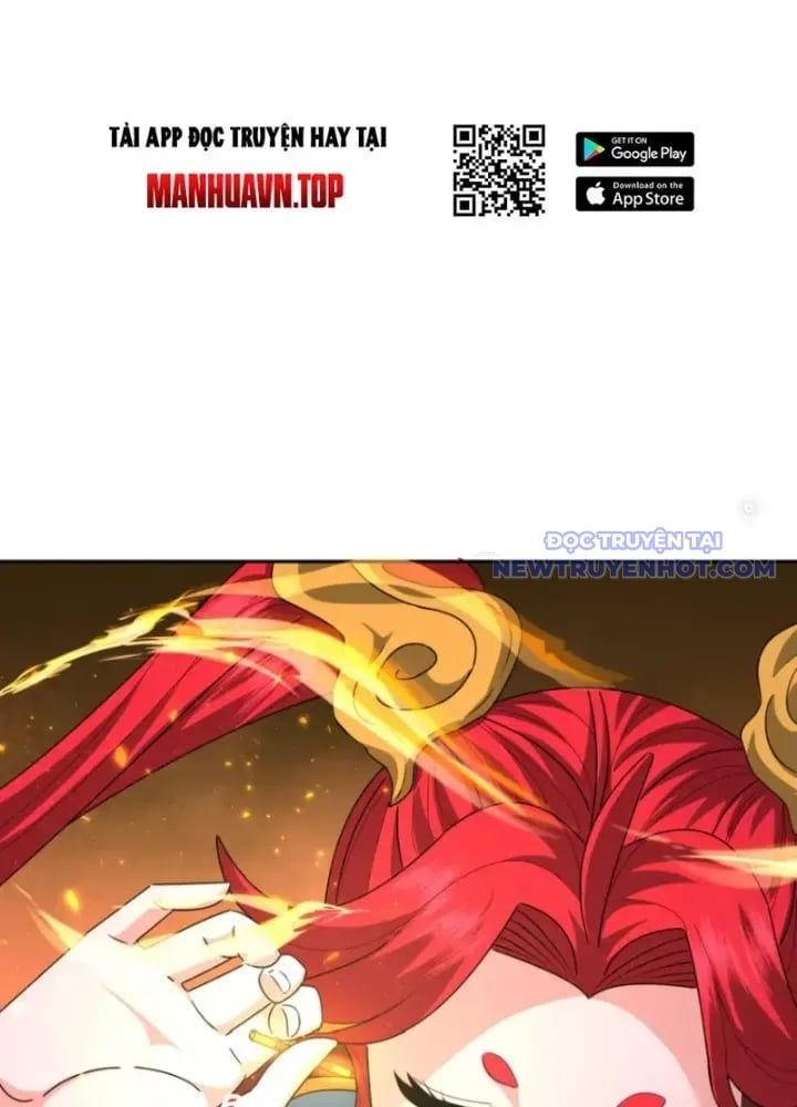 Kỷ Nguyên Kỳ Lạ Chap 356 - Next Chap 357