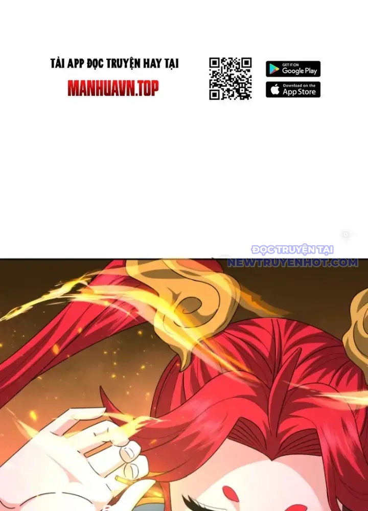 Kỷ Nguyên Kỳ Lạ Chap 356 - Next Chap 357