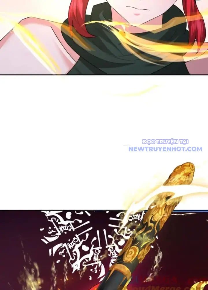 Kỷ Nguyên Kỳ Lạ Chap 356 - Next Chap 357