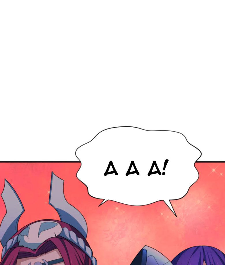 Kỷ Nguyên Kỳ Lạ Chap 366 - Next Chap 367